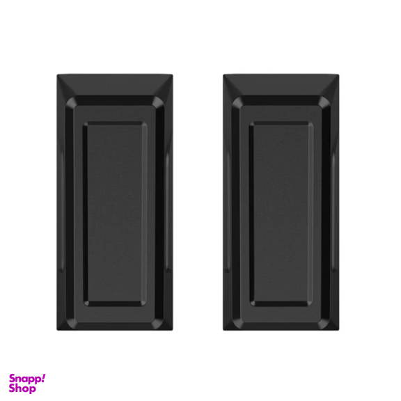 اسپیکر رومیزی لنوو مدل Lecoo DS104