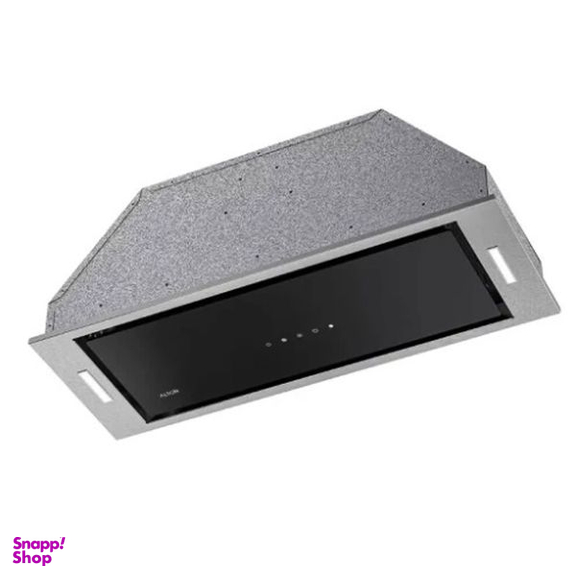 هود مخفی آلتون مدل H803C سایز 80