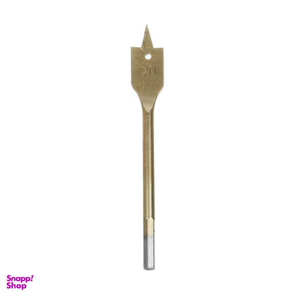 مجموعه 110 عددی دریل چکشی جاب مدل JE-810