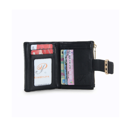 کیف پول مینی زنانه پرتیزس مدل PT23-2064