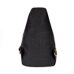 کیف رودوشی بادی بگ مدل B30216