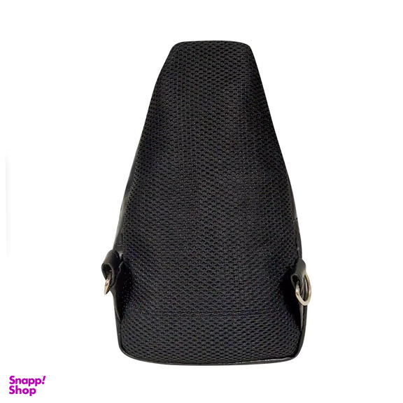 کیف رودوشی بادی بگ مدل B30216