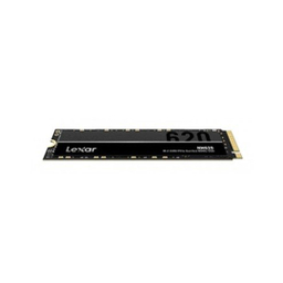 حافظه SSD اینترنال لکسار مدل NM620 NVME M.2