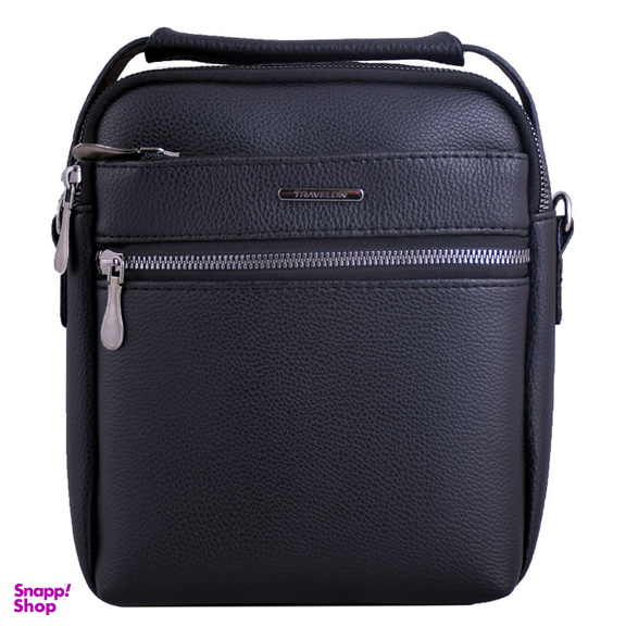 کیف رودوشی لیدوما مدل Li-57