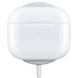 هدفون بلوتوثی ایرپاد طرح Airpods 3