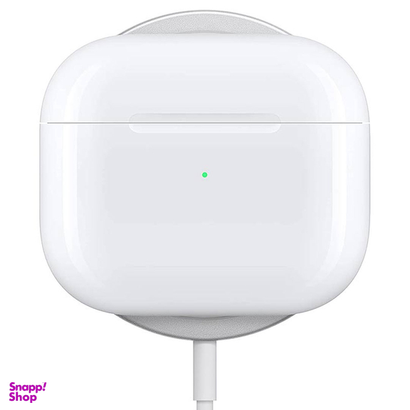 هدفون بلوتوثی ایرپاد طرح Airpods 3