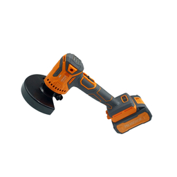 کیت شارژی آنکور کد Anchor-E.R.A مجموعه 3 عددی