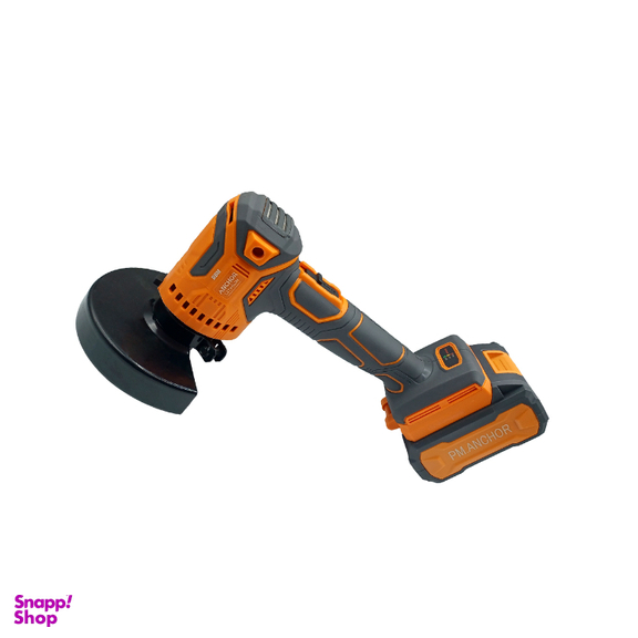 کیت شارژی آنکور کد Anchor-E.R.A مجموعه 3 عددی