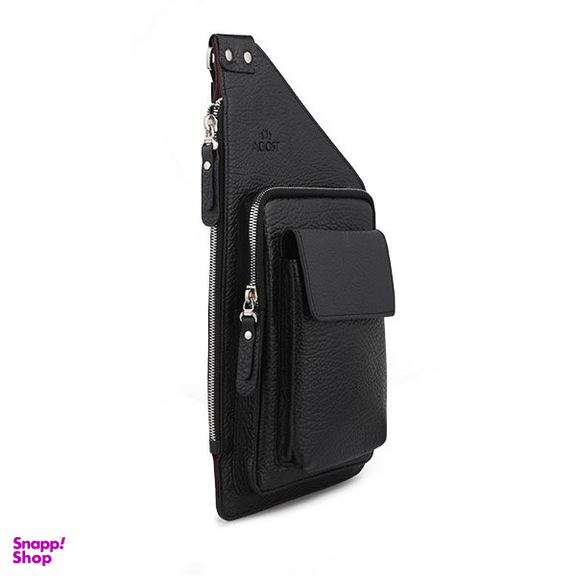 کیف رودوشی آگوست مدل 310015