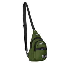 کیف کراس بادی فوروارد کد FCLT930