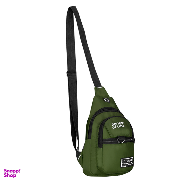 کیف کراس بادی فوروارد کد FCLT930