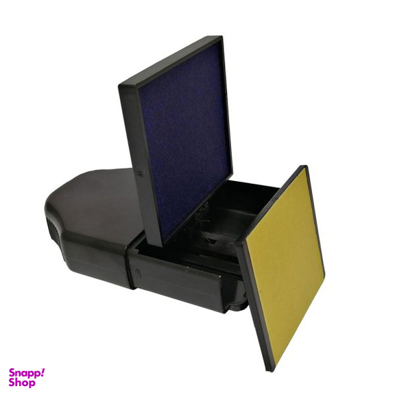 مهر جیبی ایده آل مدل 42