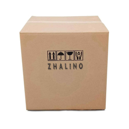 ماگ ژالینو طرح نوازنده گیتار الکتریک کد 001