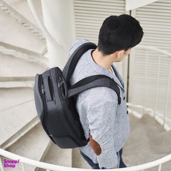 کوله پشتی شیائومی مدل Business Travel Multifunctional Backpack 2
