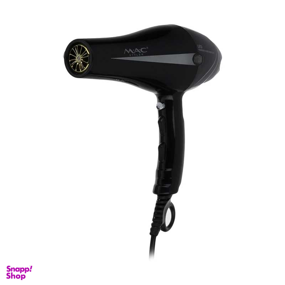 سشوار مک استایلر مدل MC-6660