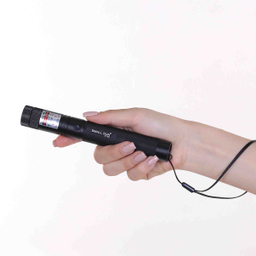 لیزر پوینتر اسمال سان مدل ZY-303