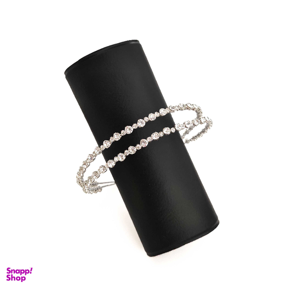 تل مو مجلسی زنانه مدل M24