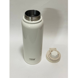 فلاسک تایسو مدل پاستیلی گنجایش 1050 میلی لیتر