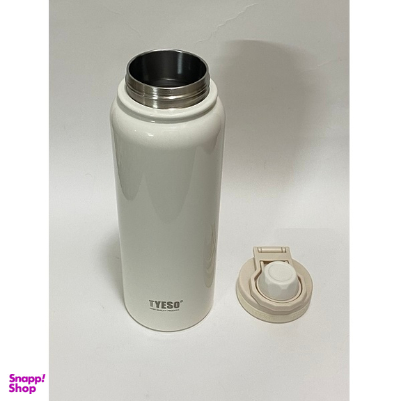 فلاسک تایسو مدل پاستیلی گنجایش 1050 میلی لیتر