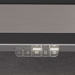 هود مورب کن مدل الارا ELARA سایز 90