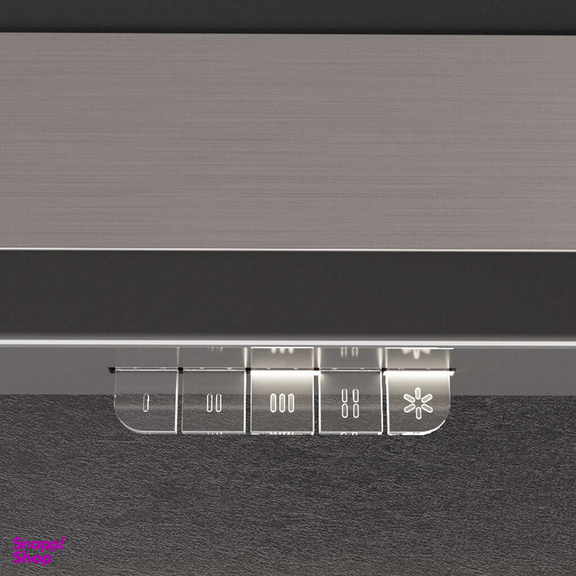 هود مورب کن مدل الارا ELARA سایز 90