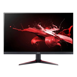 مانیتور ایسر مدل VG240YEbmipx سایز 23.8 اینچ