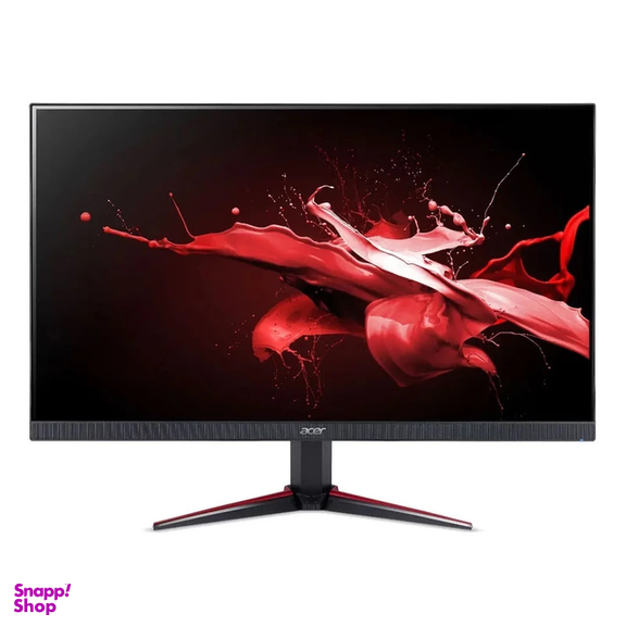مانیتور ایسر مدل VG240YEbmipx سایز 23.8 اینچ