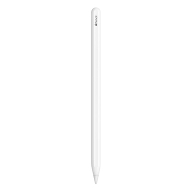 قلم لمسی اپل مدل Pencil نسل 2