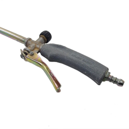 سرپیک شعله افکن مدل Sh1-70