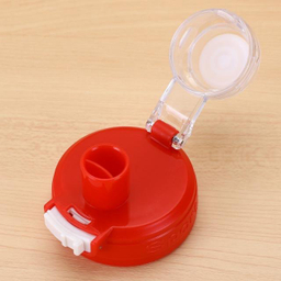 تراول ماگ مدل Coffee Cup گنجایش 1 لیتر