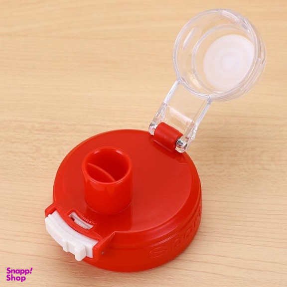 تراول ماگ مدل Coffee Cup گنجایش 1 لیتر