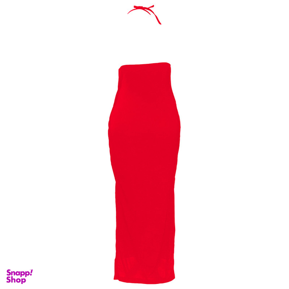 لباس خواب زنانه مدل RR-1620