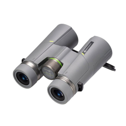 دوربین دو چشمی برسر مدل Wave 10×42