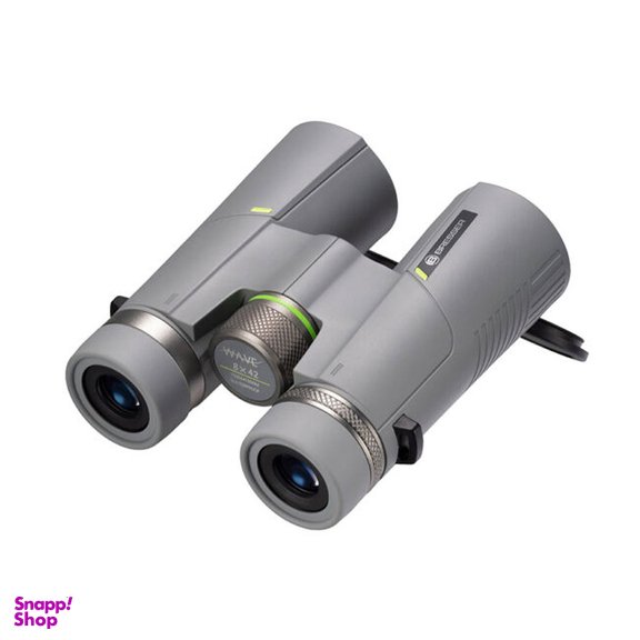 دوربین دو چشمی برسر مدل Wave 10×42