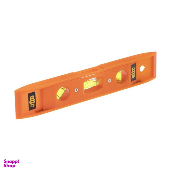 تراز جاب مدل JBT-23 GH