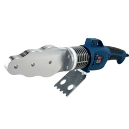 اتو لوله صنعتی باس کد 20-63