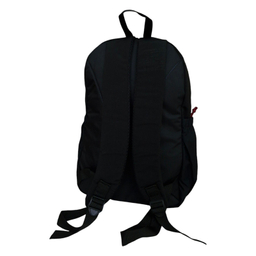 کوله پشتی مدل مدرسه ای کد 1403