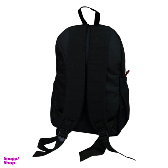 کوله پشتی مدل مدرسه ای کد 1403