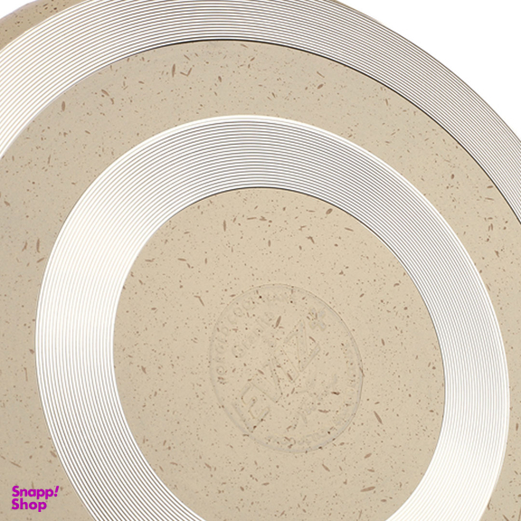 قابلمه اویز پلاس مدل السا سایز 34