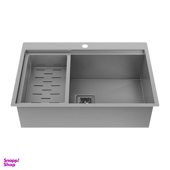 سینک ظرفشویی داتیس مدل Corian 700