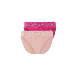 شورت زنانه اسمارا کد 003 مجموعه 2 عددی