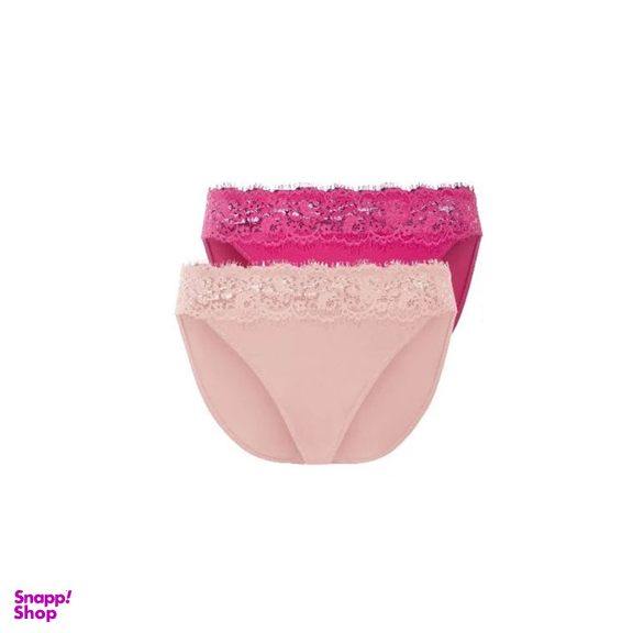 شورت زنانه اسمارا کد 003 مجموعه 2 عددی