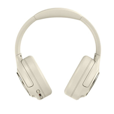هدفون بی سیم بلوتوثی رسی مدل REP-W86