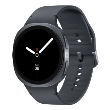 ساعت هوشمند سامسونگ مدل Galaxy Watch 8 40mm