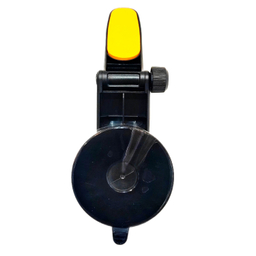 پایه نگهدارنده گوشی موبایل جووی کد ZJ-78