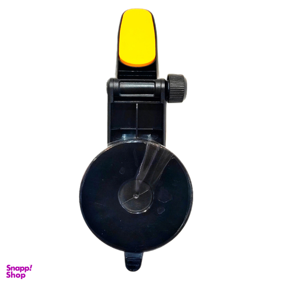 پایه نگهدارنده گوشی موبایل جووی کد ZJ-78