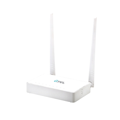 مودم روتر یوتل ADSL2 Plus مدل A304