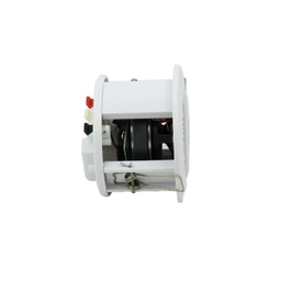 سیستم صوتی سرویس بهداشتی کد 411