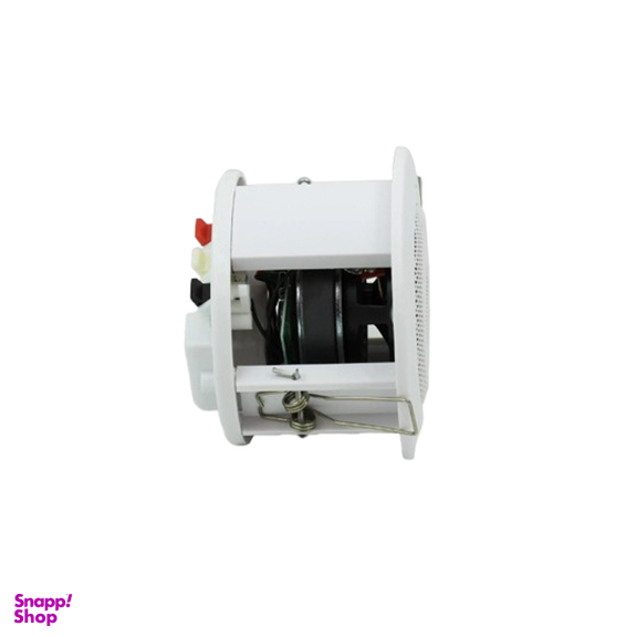 سیستم صوتی سرویس بهداشتی کد 411