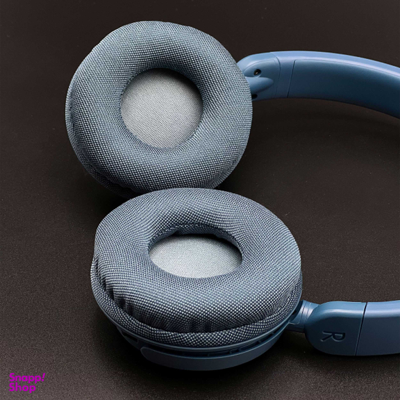 هدفون بلوتوثی نیا مدل WH-220